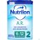 Nutrilon AR 2 lait de suite anti-régurgitations bébé 6-10 mois poudre 800g