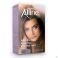 Alline Proderm 60 Capsules - Produit 1