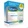 Cetaphil Promopack Peau Sensibles Et Seches Creme + Lotion - Vue détail 1