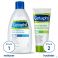Cetaphil Promopack Peau Sensibles Et Seches Creme + Lotion - Produit 1