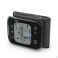 Omron Rs7 It Bloeddrukmeter Pols Hem6232Te - Product 2