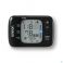 Omron Tensiometre Poignet Rs7 - Produit 1