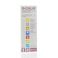 Labima R Calm Emuls 90Ml