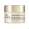 Nuxe Nuxuriance gold Creme Huile Nutri Fortifiante 50 ml - Produit 1
