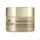 Nuxe Nuxuriance gold Baume Nuit 50 ml - Produit 1