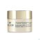 Nuxe Nuxuriance gold Baume Regard Lumiere 15 ml - Vue détail 1