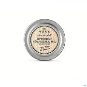 Nuxe Reve De Miel Super Balsem Herstellend 40Ml - Detail 1