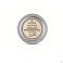 Nuxe Reve De Miel Super Balsem Herstellend 40Ml - Detail 1