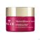 Nuxe Merveillance Expert Creme Riche Peau Seche 50 ml - Vue détail 1