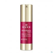 Nuxe Merveillance Expert Serum Lift Tenseur 30 ml - Vue détail 1