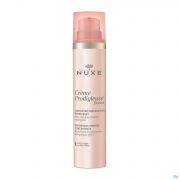 Nuxe Cr Prodigieux Boost Conc. Voorb.verkwik.100Ml - Detail 1