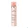 Nuxe Cr Prodigieux Boost Conc. Voorb.verkwik.100Ml - Detail 1