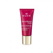 Nuxe Merveillance Expert Lift Verz. Oogcont. 15Ml - Detail 1