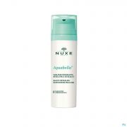 Nuxe Aquabella Emulsie Hydra Onthul Schoonheid50Ml - Detail 1