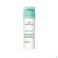 Nuxe Aquabella Emulsie Hydra Onthul Schoonheid50Ml - Detail 1