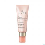 Nuxe Creme Prodigieuse Boost Soyeuse Multi Correctrice 40 ml - Vue détail 1