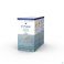 Minami Morepa Platinum 120 Capsules - Vue détail 1