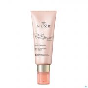 Nuxe Cr Prodigieux Boost gel Multi Correct. 40Ml - Detail 1