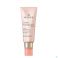 Nuxe Cr Prodigieux Boost gel Multi Correct. 40Ml - Detail 1