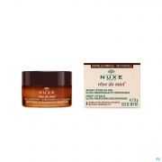 Nuxe Reve De Miel Lippenbalm Honing Ultra Voed.15G - Detail 1