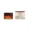 Nuxe Reve De Miel Lippenbalm Honing Ultra Voed.15G - Detail 1