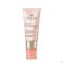 Nuxe Cr Prodigieux Boost gel Ogen Multi Corr. 15Ml - Detail 1