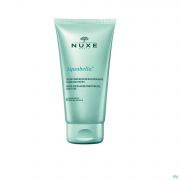 Nuxe Aquabella gel Zuiverend Micro Exfolieren150Ml - Detail 1