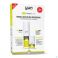 Yun Skn Therapy Face Daily Care