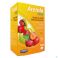 Orthonat Acerola 1000 100 Comprimes - Vue détail 1