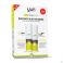 Yun Skn Therapy Body Daily Care - Detail 1