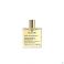 Nuxe Huile Prodigieuse Nf Vapo 50Ml - Detail 1