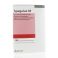 Pharma Logistics Spagulax Mucilage 700G