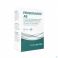 Inovance Probiovance Ab 14 Capsules