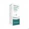 Inovance Probiovance J Flacon 30 ml