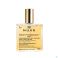 Nuxe Huile Prodigieuse Riche Vapo 100 ml - Vue détail 1