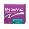 Meteogaz Poeder Sticks 20 X 1,5G - Detail 1