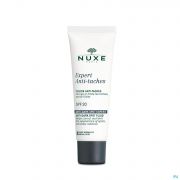 Nuxe Expert Fluid A/vlekken Ip20 50Ml - Detail 1