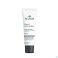 Nuxe Expert Anti Tache Fluide Ip20 50 ml - Vue détail 1