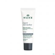 Nuxe Expert Creme A/vlekken Ip20 Tube 50Ml - Detail 1