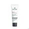 Nuxe Expert Anti Tache Creme Ip20 50 ml - Vue détail 1