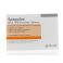 Pharma Logistics Spagulax Efferv Sach 20 X 5G