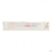 Bd Insyte Cath.20G 1 1/4 1 381334 - Detail 1