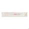 Bd Insyte Cath.20G 1 1/4 1 381334 - Detail 1