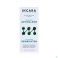 Incara Solutions Incara Oplossing gewrichten Fl 250Ml - Detail 2