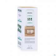 Incara Solutions Incara Solution Articulaire 250 ml - Vue détail 1