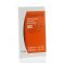 Steovit D3 500 mg/200 Ui 60 Comprimes A Croquer