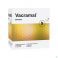 Nutriphyt Vacramal 90 Cap 9X10 Blisters - Detail 1