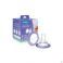 Lansinoh Teterelles Comfort Fit 36 Mm (2) - Produit 3