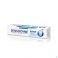 Sensodyne Dentifrice Repair And Protect Extra Fresh 75 ml - Vue détail 1