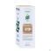 Livlina Incara Oplossing Lever Fl 250Ml - Detail 1